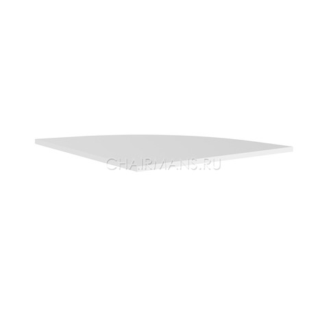 Приставка Skyland SIMPLE SP-600 белый