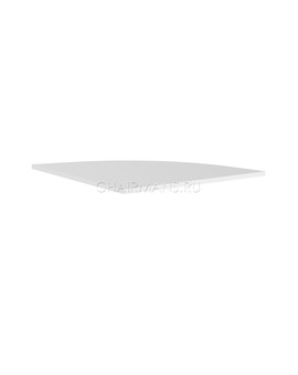 Приставка Skyland SIMPLE SP-600 белый, изображение 1