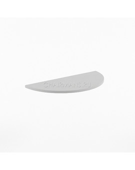 Приставка Skyland SIMPLE SP-300 серый, изображение 2