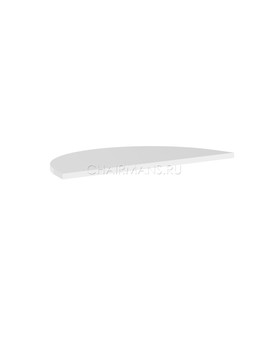 Приставка Skyland SIMPLE SP-300 белый, изображение 1