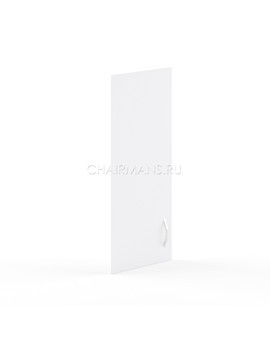 Комплект фурнитуры к стеклу Skyland SIMPLE SF-3M, изображение 1