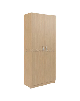 Гардероб Skyland SIMPLE SR-G.1 легно светлый, изображение 1