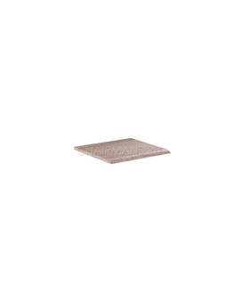 Топ тумбы приставной Skyland WAVE WR 470-1 дуб сонома, изображение 1
