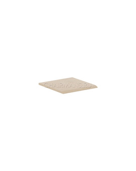 Топ Skyland WAVE WTP 43 бук тиара, изображение 1