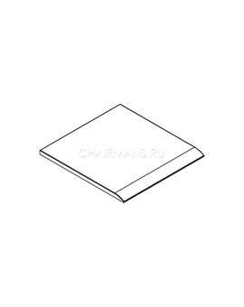 Топ Skyland WAVE WTP 43 бук тиара, изображение 2