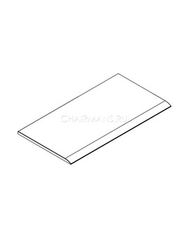 Топ Skyland WAVE WTP 85 бук тиара, изображение 2