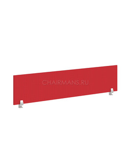 Экран Skyland XTEN XFP 163 красный, изображение 1