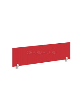 Экран Skyland XTEN XFP 143 красный 26-22, изображение 1