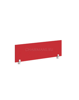 Экран Skyland XTEN XFP 123 красный 26-22, изображение 1