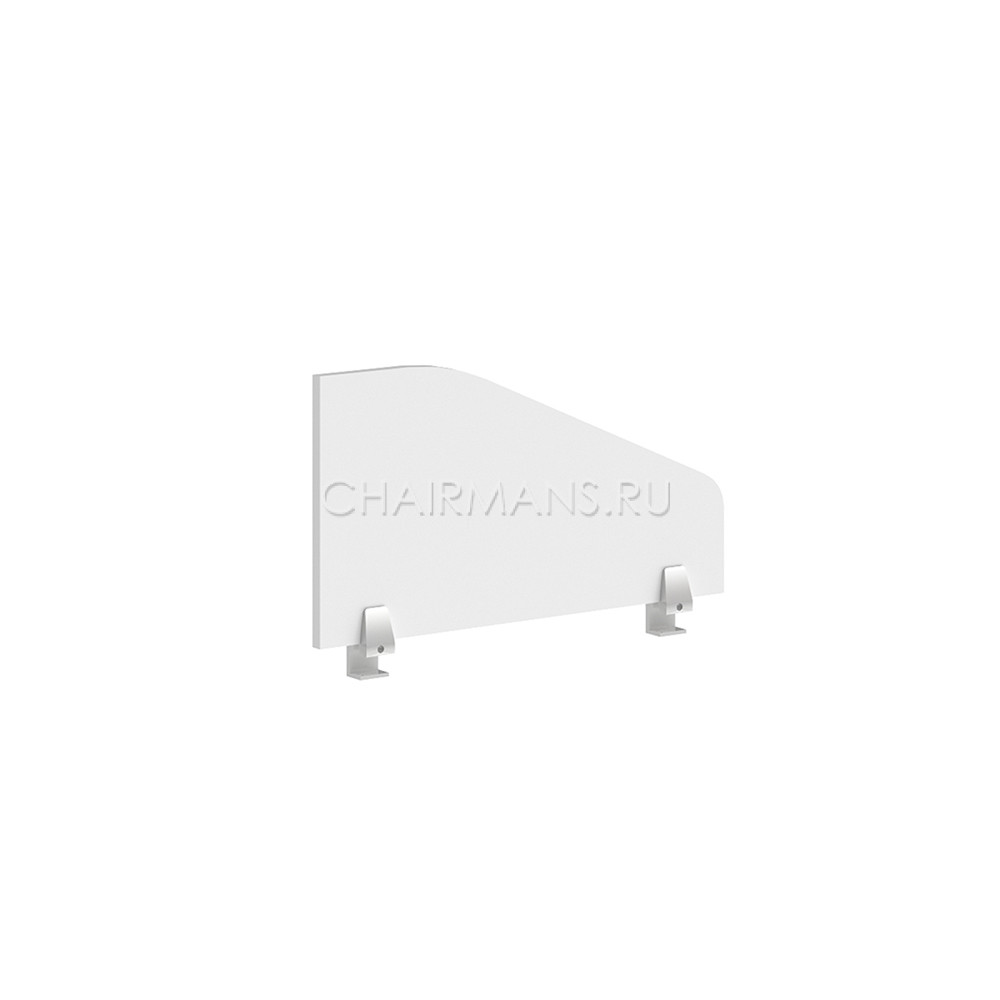 Кликните для увеличения изображения Экран Skyland XTEN XBL 653 белый