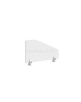 Экран Skyland XTEN XBL 653 белый, изображение 1