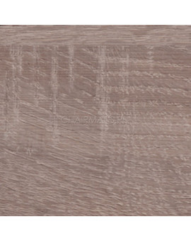 Шкаф колонна комбинированная Skyland XTEN XHC 42.2(L) дуб сонома/рено, изображение 3