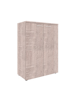 Шкаф Skyland XTEN XMC 85.1 дуб сонома, изображение 1