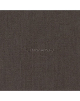 Шкаф Skyland XTEN XMC 85.1 бук тиара/рено, изображение 4