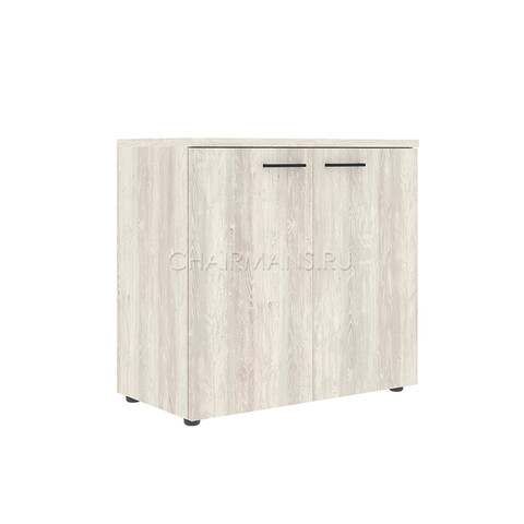 Шкаф Skyland XTEN XLC 85.1 сосна эдмонт