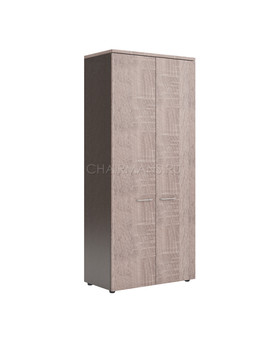 Шкаф Skyland XTEN XHC 85.1 дуб сонома/рено, изображение 1