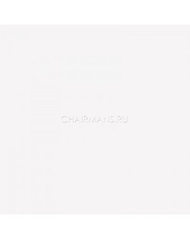 Тумба приставная с фолдингом Skyland XTEN XLC-4D.1 белый, изображение 3