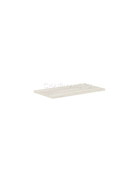 Топ Skyland XTEN XTP 85 сосна эдмонт, изображение 1