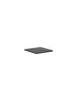 Топ тумбы Skyland XTEN XR 474 легно темный, изображение 1