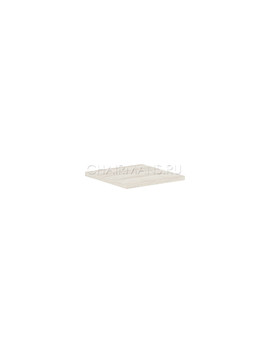 Топ Skyland XTEN XTP 43 сосна эдмонт, изображение 1