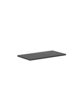 Топ Skyland XTEN XTP 85 легно темный, изображение 1
