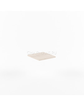 Топ Skyland XTEN XTP 43 бук тиара, изображение 1