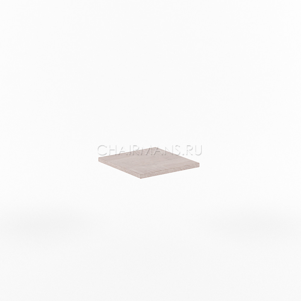 Топ Skyland XTEN XTP 43 дуб сонома