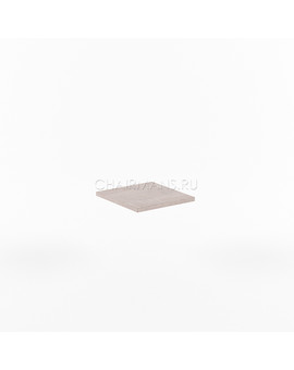 Топ Skyland XTEN XTP 43 дуб сонома, изображение 1
