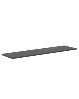 Топ Skyland XTEN XTP 170 легно темный, изображение 1