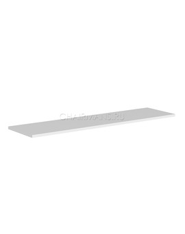 Топ Skyland XTEN XTP 170 белый, изображение 1