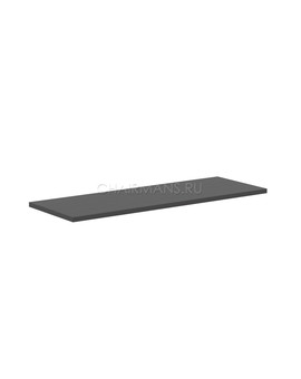 Топ Skyland XTEN XTP 128 легно темный, изображение 1