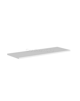 Топ Skyland XTEN XTP 128 белый, изображение 1