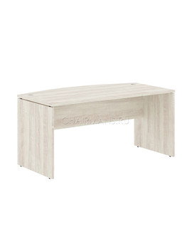 Стол руководителя Skyland XTEN XET 169 сосна эдмонт, изображение 1