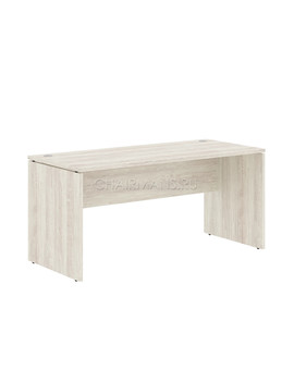 Стол письменный Skyland XTEN XST 167 сосна эдмонт, изображение 1