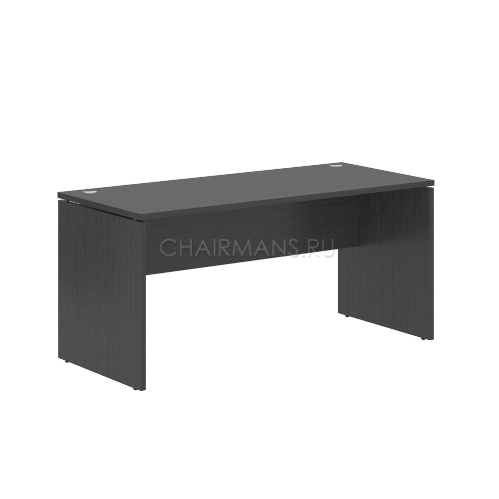 Стол письменный Skyland XTEN XST 167 легно темный