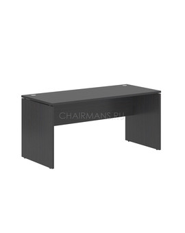 Стол письменный Skyland XTEN XST 167 легно темный, изображение 1