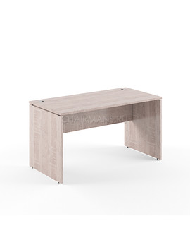 Стол письменный Skyland XTEN XST 167 дуб сонома, изображение 1