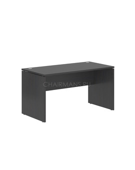 Стол письменный Skyland XTEN XST 147 легно темный, изображение 1