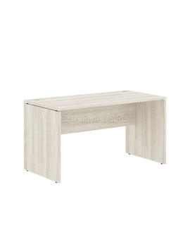 Стол письменный Skyland XTEN XST 147 сосна эдмонт, изображение 1