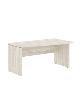 Стол письменный Skyland XTEN XCT 169 R сосна эдмонт, изображение 1