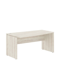 Стол письменный Skyland XTEN XCT 169 L сосна эдмонт, изображение 1