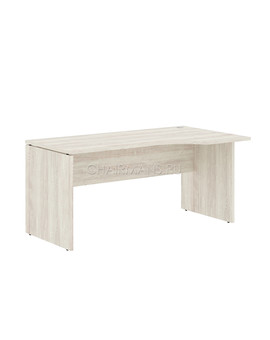 Стол письменный Skyland XTEN XCET 169 R сосна эдмонт, изображение 1