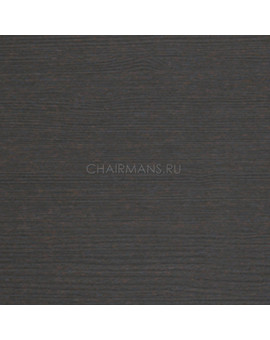 Стол письменный Skyland XTEN XCET 169 (L) легно темный, изображение 3