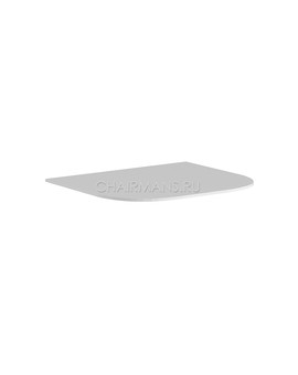 Приставка Skyland XTEN XR 706 белый, изображение 1
