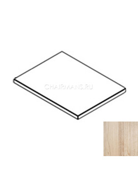 Приставка Skyland XTEN XR 704 бук тиара, изображение 2