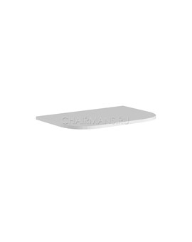 Приставка Skyland XTEN XKD 906 белый, изображение 1