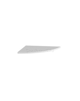 Приставка Skyland XTEN XKD 700 белый, изображение 1