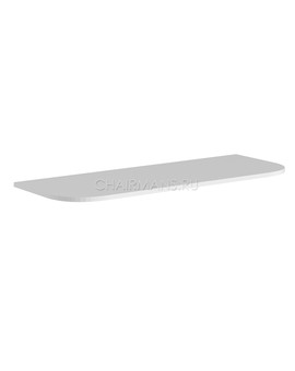Приставка Skyland XTEN XKD 166 белый, изображение 1