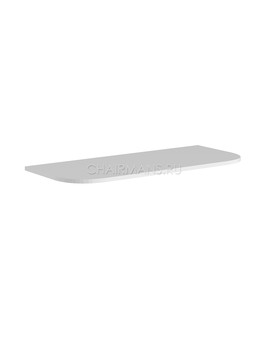 Приставка Skyland XTEN XKD 146 белый, изображение 1