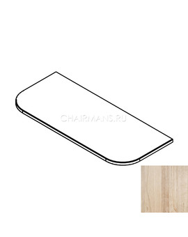 Приставка Skyland XTEN XKD 146 бук тиара, изображение 2